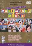 Mary, Mungo & Midge, The Complete (U) - CeX (UK): - Buy, Sell, Donate